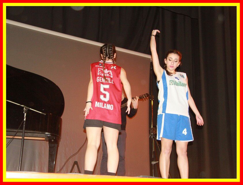 190112 picture 102_tn.jpg